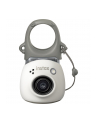 fujifilm Aparat Instax Pal biały - nr 23