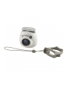 fujifilm Aparat Instax Pal biały - nr 24