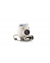 fujifilm Aparat Instax Pal biały - nr 26