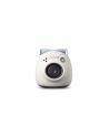 fujifilm Aparat Instax Pal biały - nr 27