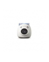 fujifilm Aparat Instax Pal biały - nr 29