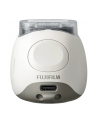 fujifilm Aparat Instax Pal biały - nr 3
