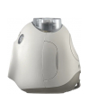 fujifilm Aparat Instax Pal biały - nr 4
