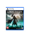 plaion Gra PlayStation 5 Lords of the Fallen Edycja Standardowa - nr 1