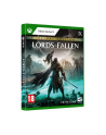 plaion Gra Xbox Series X Lords of the Fallen Edycja Deluxe - nr 2