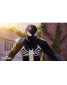 sony Gra PlayStation 5 Marvels Spider Man 2 - nr 3