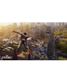 sony Gra PlayStation 5 Marvels Spider Man 2 - nr 6