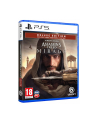 ubisoft Gra PlayStation 5 Assassins Creed Mirage Deluxe Edition - nr 2