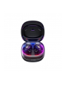 wekome Słuchawki bezprzewodowe  VB02 Gaming Series - Bluetooth V5.0 TWS z etui ładującym (Tarnish) - nr 1