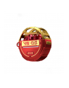 wekome Słuchawki bezprzewodowe VB05 Vanguard Series - Bluetooth V5.3 TWS z etui ładującym Czerwone - nr 1
