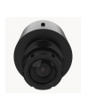 axis Sensor F2105-RE 02640-001 - nr 10