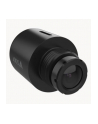 axis Sensor F2105-RE 02640-001 - nr 11
