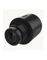 axis Sensor F2105-RE 02640-001 - nr 9
