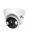 tp-link Kamera sieciowa VIGI C450(2.8mm) 5MP Full-Color Turret - nr 13