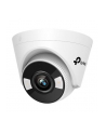 tp-link Kamera sieciowa VIGI C450(2.8mm) 5MP Full-Color Turret - nr 16