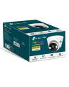 tp-link Kamera sieciowa VIGI C450(2.8mm) 5MP Full-Color Turret - nr 5
