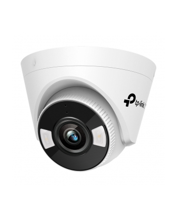 tp-link Kamera sieciowa VIGI C450(2.8mm) 5MP Full-Color Turret nr 2