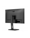 aoc Monitor Q27E3UMF 27 cali VA HDMI DP Pivot Głośniki - nr 12