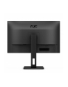 aoc Monitor Q27E3UMF 27 cali VA HDMI DP Pivot Głośniki - nr 22