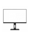 aoc Monitor Q27E3UMF 27 cali VA HDMI DP Pivot Głośniki - nr 26
