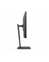 aoc Monitor Q27E3UMF 27 cali VA HDMI DP Pivot Głośniki - nr 28