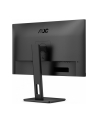 aoc Monitor Q27E3UMF 27 cali VA HDMI DP Pivot Głośniki - nr 6