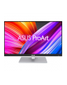 asus Monitor 27 cali PA278CGV - nr 3