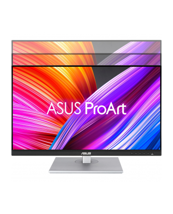 asus Monitor 27 cali PA278CGV