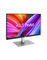 asus Monitor 27 cali PA278CGV - nr 14