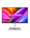 asus Monitor 27 cali PA278CGV - nr 33