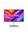 asus Monitor 27 cali PA278CGV - nr 35