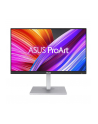 asus Monitor 27 cali PA278CGV - nr 44