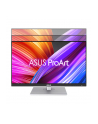 asus Monitor 27 cali PA278CGV - nr 49