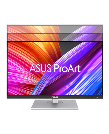 asus Monitor 27 cali PA278CGV nr 1