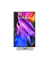 asus Monitor 27 cali PA278CGV - nr 57