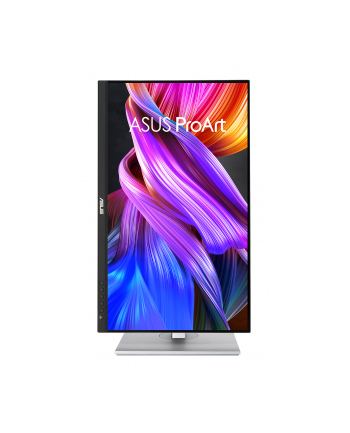 asus Monitor 27 cali PA278CGV nr 2