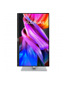 asus Monitor 27 cali PA278CGV - nr 62