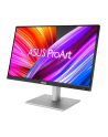 asus Monitor 27 cali PA278CGV - nr 63
