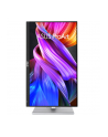 asus Monitor 27 cali PA278CGV - nr 73