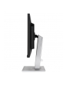 asus Monitor 27 cali PA278CGV - nr 75