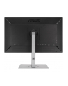 asus Monitor 27 cali PA278CGV - nr 77