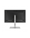 asus Monitor 27 cali PA278CGV - nr 81