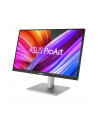 asus Monitor 27 cali PA278CGV - nr 82
