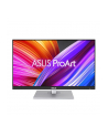 asus Monitor 27 cali PA278CGV - nr 85