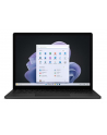 microsoft Surface Laptop 5 13,5/512/i7/16 Czarny RBG-00034 PL - nr 1