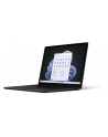 microsoft Surface Laptop 5 13,5/512/i7/16 Czarny RBG-00034 PL - nr 2