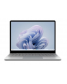 microsoft Surface Laptop Go3 Win11HOME i5-1235U/8/256/int/12.45 cali - nr 1
