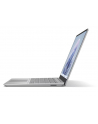 microsoft Surface Laptop Go3 Win11HOME i5-1235U/8/256/int/12.45 cali - nr 3