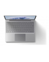 microsoft Surface Laptop Go3 Win11HOME i5-1235U/8/256/int/12.45 cali - nr 4