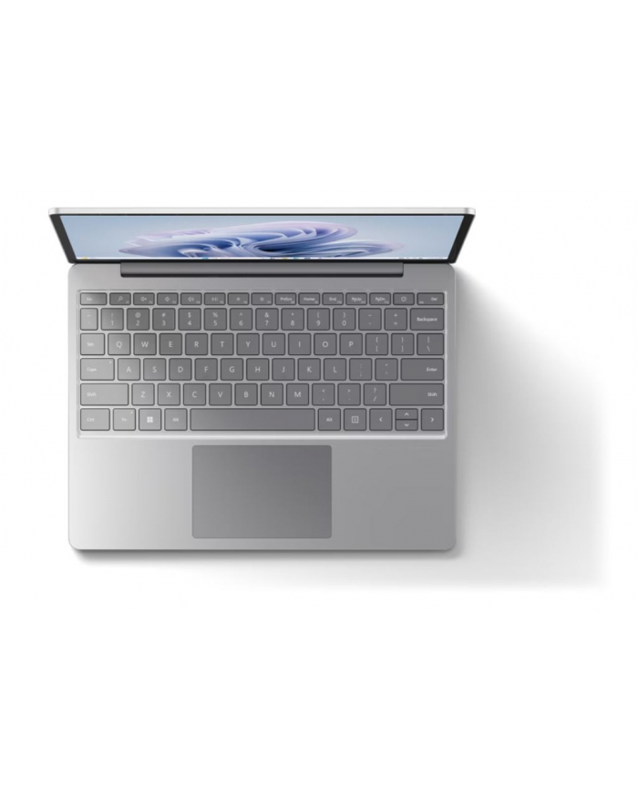 microsoft Surface Laptop Go3 Win11HOME i5-1235U/8/256/int/12.45 cali główny
